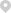 乐清萌宠宠物托运(乐清分公司)